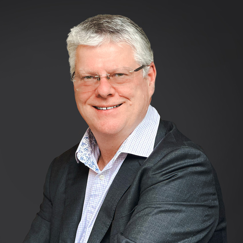 Maccallum Lawyers, Dan Maccallum