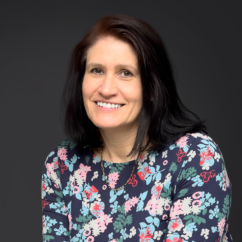 Maccallum Lawyers, Leanne Maccallum